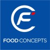 Food Concepts logo