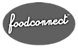 Food Connection logo