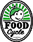 Foodcycle logo