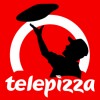 Telepizza logo