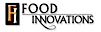 Food Innovations logo