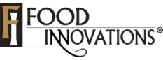 Food Innovations logo