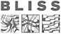 Bliss Restaurant logo