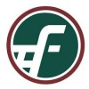 Foodland logo