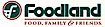 Foodland logo