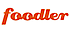 Foodler logo