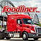 Foodliner logo