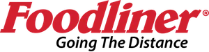 Foodliner logo