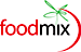 Foodmix Marketing Communications logo