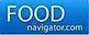 Foodnavigator logo