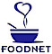 Foodnet logo