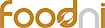 Foodni.Com logo