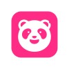 Foodpanda logo