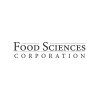 Food Sciences logo