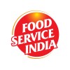 Food Service India logo