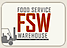 FoodServiceWarehouse.Com logo