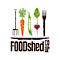 Food Shed Co-op logo