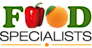 Food Specialists S.Civil R.L logo