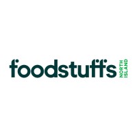 Foodstuffs North Island logo