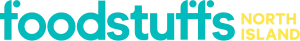 Foodstuffs North Island logo
