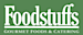 Foodstuffs logo