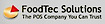 Foodtec Solutions logo