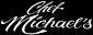 Chef Michaels logo