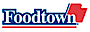 Foodtown Supermarkets logo