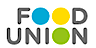 Food Union logo