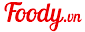 Foody logo