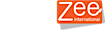 Foodzee International logo