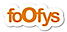 foOfys Solutions logo