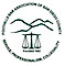 Foothills Bar Association of San Diego County logo