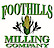 Foothills Milling logo