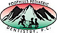 Foothills Pediatric Dentistry logo