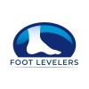 Foot Levelers logo