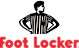 Footlocker.Com, Inc / Eastbay logo