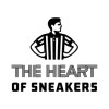 Foot Locker EMEA logo