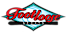 Footloose logo