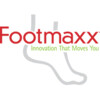 Footmaxx logo