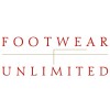 Footwear Unlimited logo