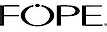 Fope logo