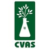 Cumberland Valley Analytical Services logo