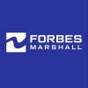 Forbes Marshall logo