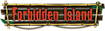 Forbidden Island logo