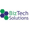 BizTech Solutions logo