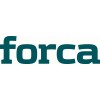 Forca logo