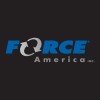 Force America logo