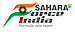 Sahara Force India Formula One Team logo