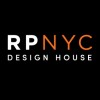 Raison Pure Nyc logo